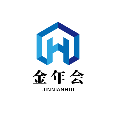 零首发+228分钟！曼联帝星怒了，那不勒斯2大条件挖角能成？